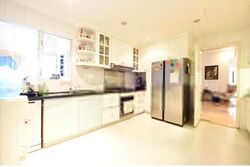 Regency Park (D10), Condominium #411593811